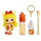 thumbnail image 1 of Brillo de labios Doll Yummiland x Haribo Goldbears con kit de bricolaje para mayores de 4, 1 of 8