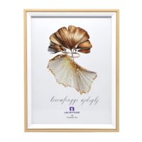 Genérico - Marco Para Fotos Gh890 (21X29.7 Cm | A4)