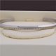 thumbnail image 2 of Pulsera Daniel Wellington Classic Silver, 2 of 2
