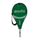 thumbnail image 2 of Raqueta Tenis 26 Niño Modelo Jr Three Sufix, 2 of 3