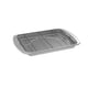 thumbnail image 1 of Bandeja para hornear Nordic Ware Oven Crisp, 43,43 x 31,5 x 3,56 cm, color natural, 1 of 9