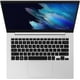 thumbnail image 4 of Ordenador portátil Samsung Galaxy Book Go Qualcomm 7C Pro de 4 GB/128 GB, 4 of 5