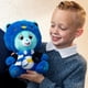 thumbnail image 2 of Peluche Care Bears Oso Deseo Casa Ravenclaw 30 cm, 2 of 6