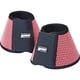 thumbnail image 5 of Campanas ROMA Air Flow Absorbedor de Impactos Pony Negro, 5 of 5