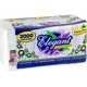 thumbnail image 1 of Servilletas Stock Your Home 30 cm 2000 unidades blancas, 1 of 7