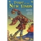 thumbnail image 1 of Tarot De La Nueva Vision (78 Cartas + Manual), 1 of 2
