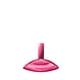 thumbnail image 1 of Perfume Calvin Klein Euphoria Magnetic Elixir Intense, 1 of 7