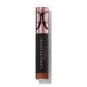 thumbnail image 2 of Corrector Anastasia Beverly Hills Magic Touch Shade 25, 2 of 5