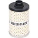 thumbnail image 1 of Filtro de combustible Goldenrod 496-5 Water-Block Element 17 Micron, 1 of 6