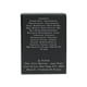 thumbnail image 3 of JIL SANDER #4 Eau De Parfum Spray 1 Oz Jil Sander Jil Sander, 3 of 3