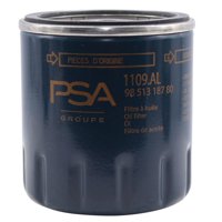 Repuestos Del Sol - Filtro Aceite Suzuki Grand Nomade 2 0 2004 2007