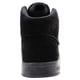 thumbnail image 4 of Zapatilla Lifestyle Hombre Ecko - KENT  Negro, 4 of 7