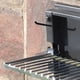 thumbnail image 4 of PARRILLA ARIZONA MUR, 4 of 9