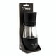 thumbnail image 1 of Moledor Café Black Wayu, 1 of 3