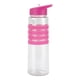 thumbnail image 2 of Botella 800ml Plastico, 2 of 11