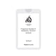 thumbnail image 2 of Perfume Lattafa Winners Trophy Gold Eau de Parfum, 20 ml, 2 of 2