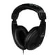 thumbnail image 2 of Behringer Audifono De Estudio Hpm1000-Bk/Hpm1000, 2 of 2