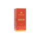 thumbnail image 3 of Perfume Fogg INTENSE ORIENTAL EDP 100 ml, 3 of 3