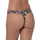 thumbnail image 2 of Colaless Cotton Spandex Lady Genny, 2 of 3