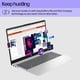 thumbnail image 4 of Laptop HP 15 15.6" FHD Ryzen 3 8 GB 256 GB SSD, 4 of 9
