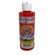 thumbnail image 1 of Salsa Pro-Cure para Cebo de Camarón Coon 125 g, 1 of 1