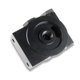 thumbnail image 4 of Filtro de aceite Billet Remote Mount Earl's 2077ERL con 2 tornillos, 4 of 4