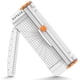 thumbnail image 1 of Evteck A4 Paper Cutter Slider Trimmer for Cardstock Photo Vi, 1 of 3