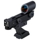 thumbnail image 3 of Red Dot Finderscope Brillo De Talcopio Para Telescopio, 3 of 7
