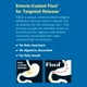 thumbnail image 3 of Natures Way Fisol Aceite Pescado Omega 3 Fish Oil Epa/ Dha, 3 of 3