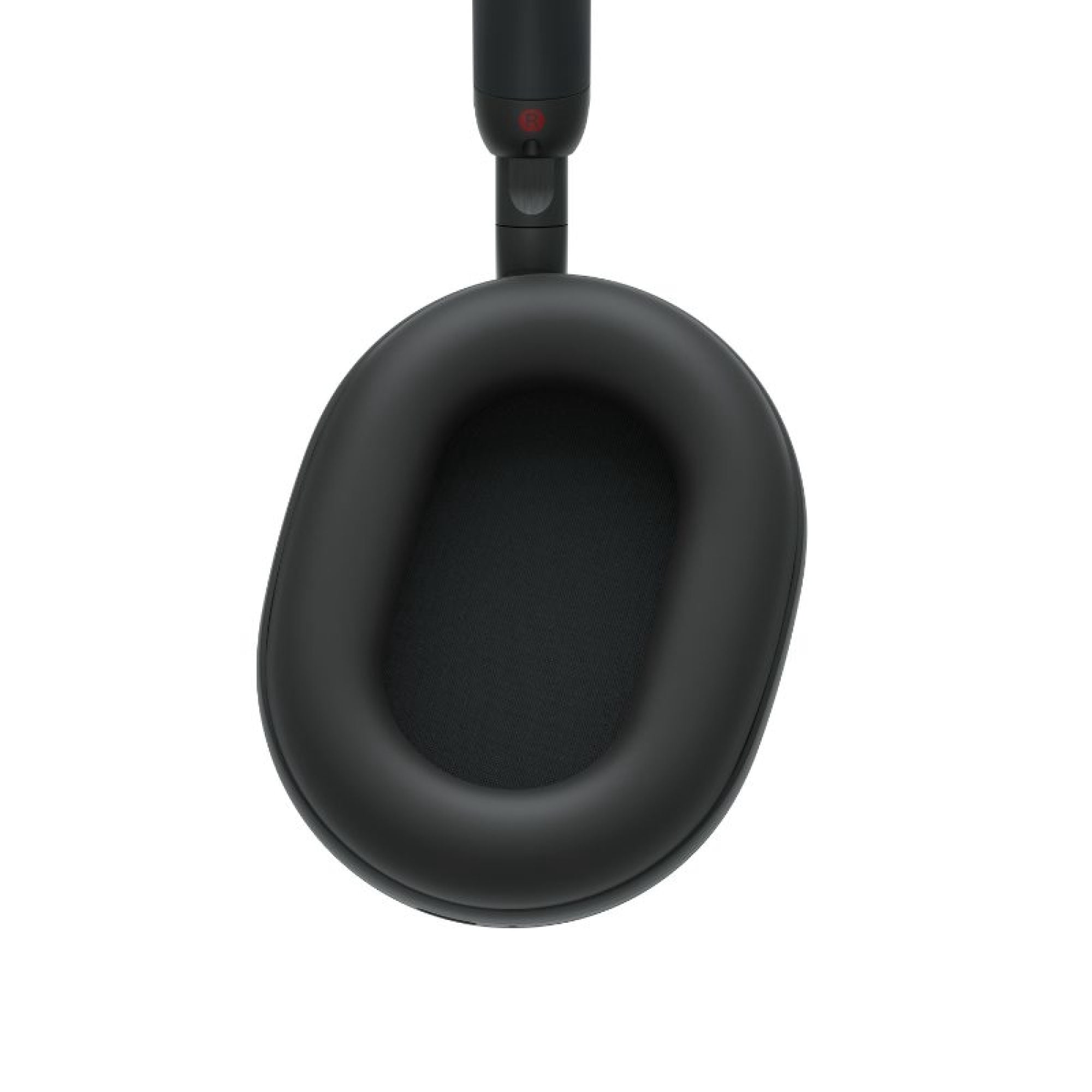 Sony WH-1000XM5 Wireless Noise-Canceling Headphone - Black