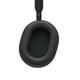 thumbnail image 5 of Audífonos Over Ear WH1000XM5 Bluetooth Negro, 5 of 8