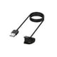 thumbnail image 1 of Cable Cargador Usb Compatible Samsung Galaxy Fit 2 R220 1 Mt, 1 of 5