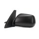thumbnail image 2 of Espejo retrovisor eléctrico KarParts360 para Toyota RAV4 2001‑2005 (lado del conductor), 2 of 9