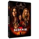 thumbnail image 1 of DVD Paramount Scream 7 Nuevo, 1 of 2