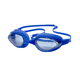 thumbnail image 1 of LENTES DE NATACION MUUK WAVE MUUKMUUK0001W - Talla 0, 1 of 4