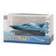 thumbnail image 5 of LANCHA CONTROL REMOTO MINI BOTE 2,4 BATERIA RECARGABLE AZUL, 5 of 5
