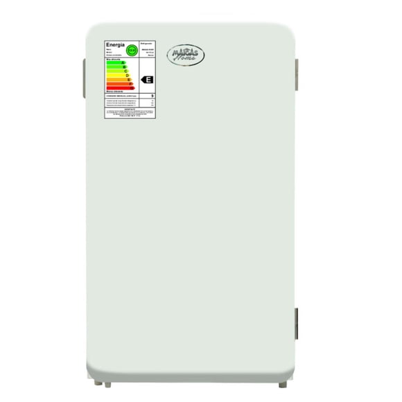 Frigobar Frío Directo 93 Litros Hs-121Lb
