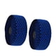 thumbnail image 3 of 2 Piezas Cinta Para Manillar De Bicicleta Cinta Para Manillar De Bicicleta Para Bicicleta De Carretera BMX Montar Azul, 3 of 5