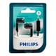 thumbnail image 5 of Audifonos Con Microfono Philips 1405BK Negro, 5 of 5