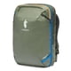 thumbnail image 1 of Paquete de viaje Cotopaxi Allpa 35L Fatigue de nylon y poliéster, 1 of 4