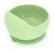 thumbnail image 2 of BBPro Baby: Plato con Cuchara de Silicona, 2 of 6