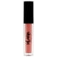 thumbnail image 2 of Lápiz Labial Líquido Mate Klara 8 ml, 2 of 3