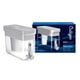 thumbnail image 2 of Dispensador de filtro de agua Culligan con ZeroWater 32L, 2 of 9