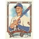 thumbnail image 4 of Cajas de 8 Paquetes de Cartas de Béisbol Topps 2025 Allen & Ginter, 4 of 5