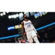thumbnail image 2 of Nba 2k19 - Juego Ps4 Físico - Sniper Game, 2 of 6