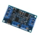 thumbnail image 1 of Convertidor De Se?al De Transmisor De Corriente A Voltaje 0/4-20mA A 0-3.3V5V10V, 1 of 5