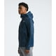 thumbnail image 2 of Chaqueta THE NORTH FACE Alta Vista para Hombre Shady Blue Talla XL, 2 of 3
