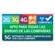 thumbnail image 2 of Smartphone MOTO EDGE 60 PRO Azul 12+512 Liberado, 2 of 10