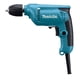 thumbnail image 2 of Kit Ingleteadora 0 Mls 00 500w+taladro 50w 6, 2 of 7