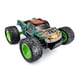 thumbnail image 2 of Juguete Monster Truck con Control Remoto, 2 of 3